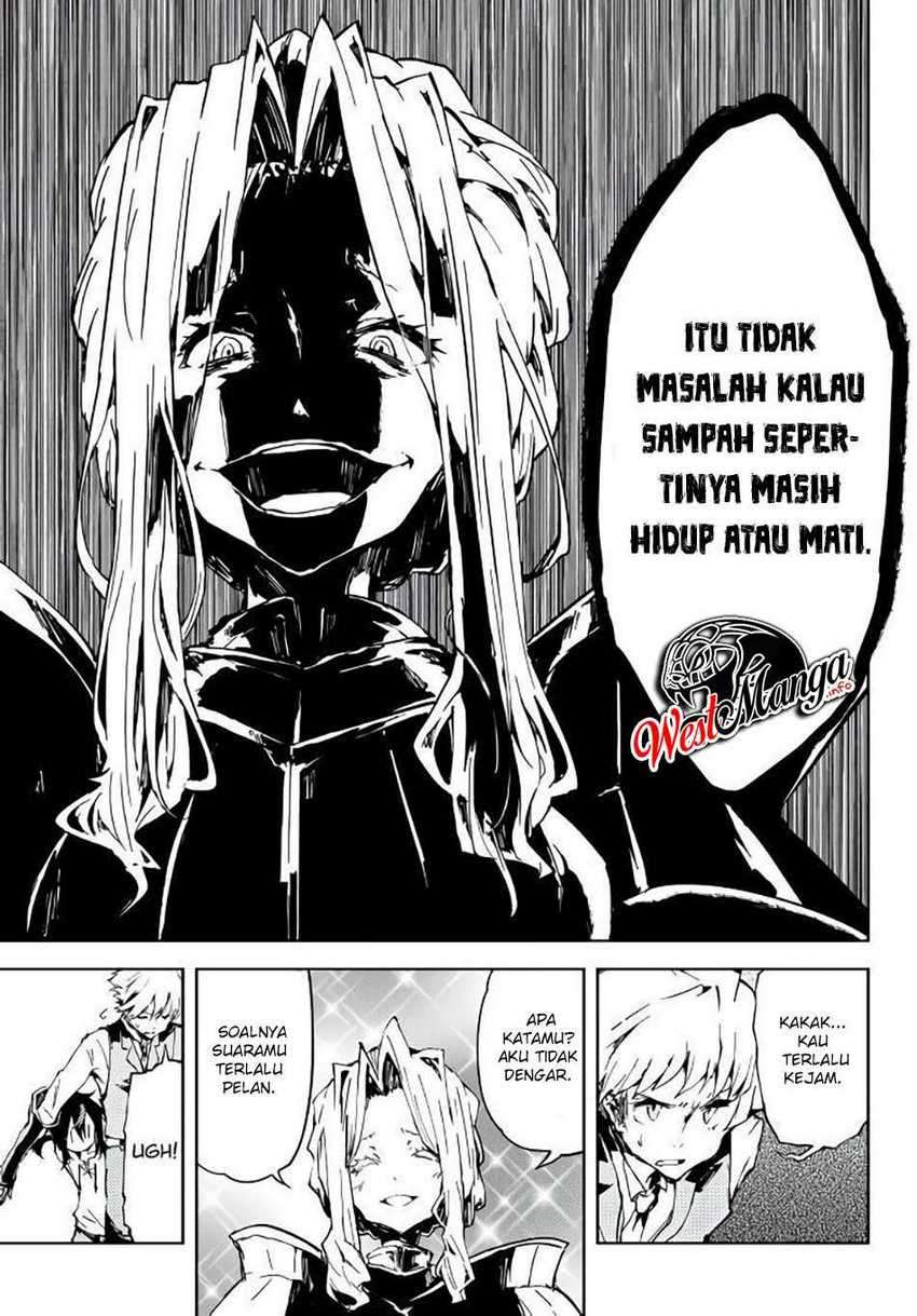 Chapter 2.2 - halaman 6