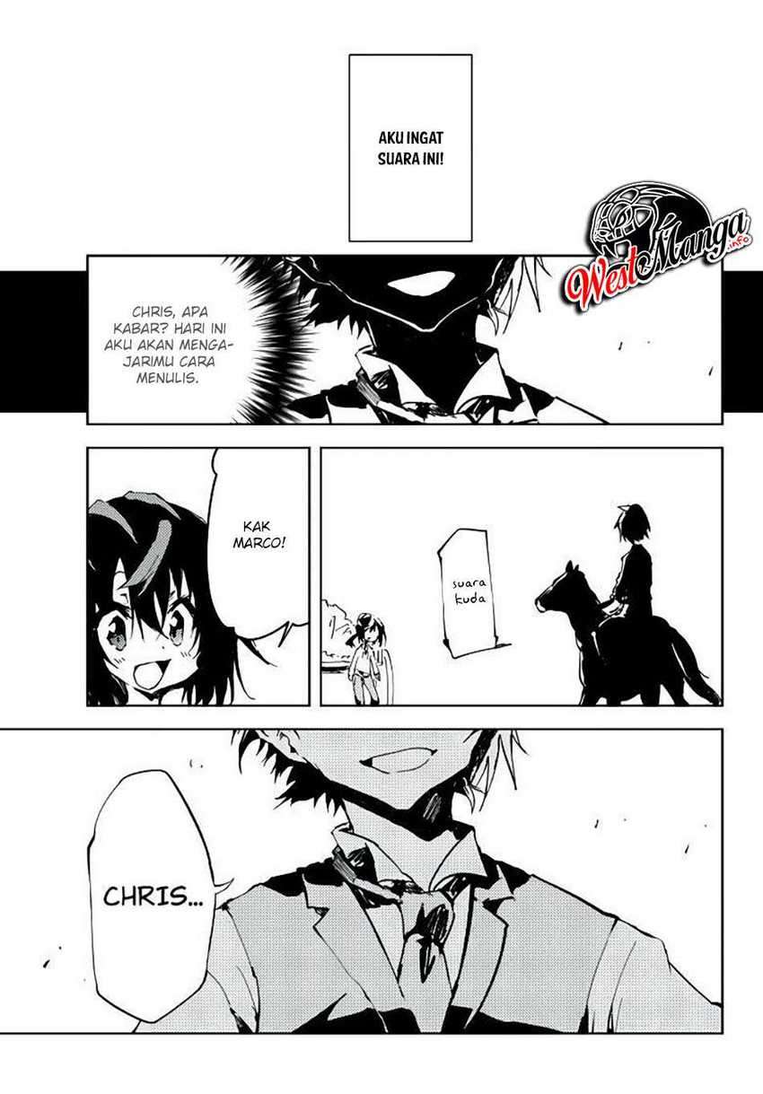 Chapter 2.1 - halaman 13