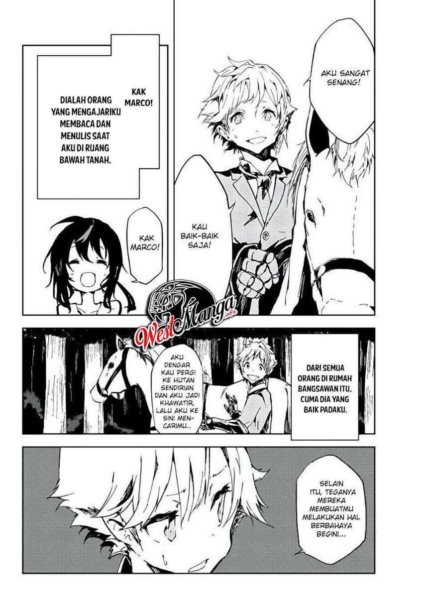 Chapter 2.1 - halaman 14