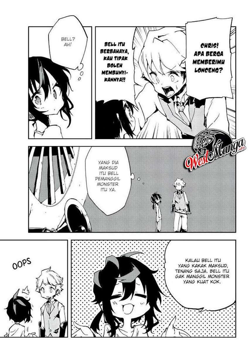 Chapter 2.1 - halaman 16