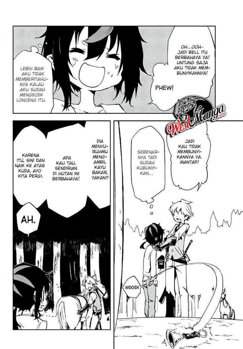 Chapter 2.1 - halaman 17