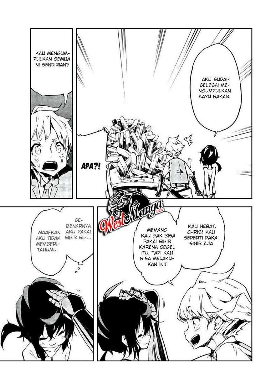 Chapter 2.1 - halaman 18
