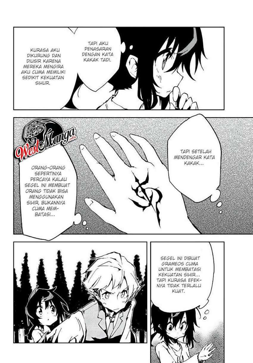 Chapter 2.1 - halaman 19