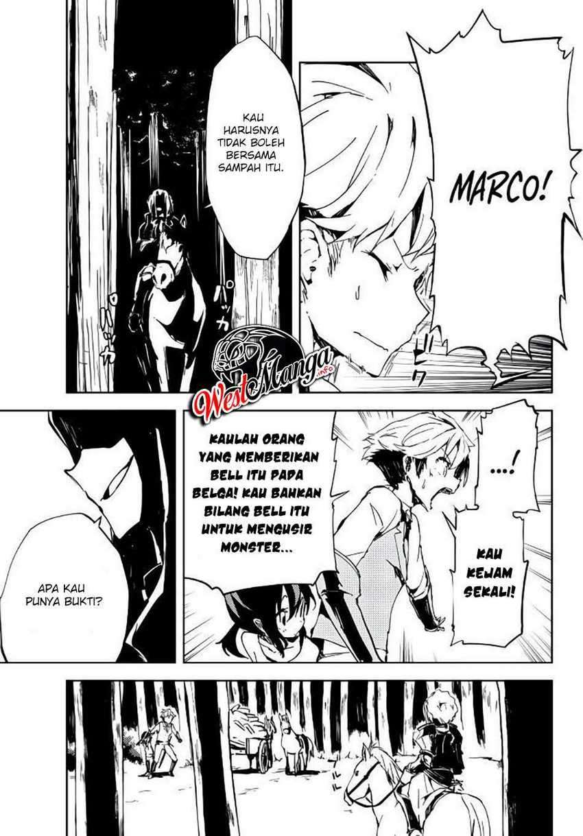Chapter 2.1 - halaman 20