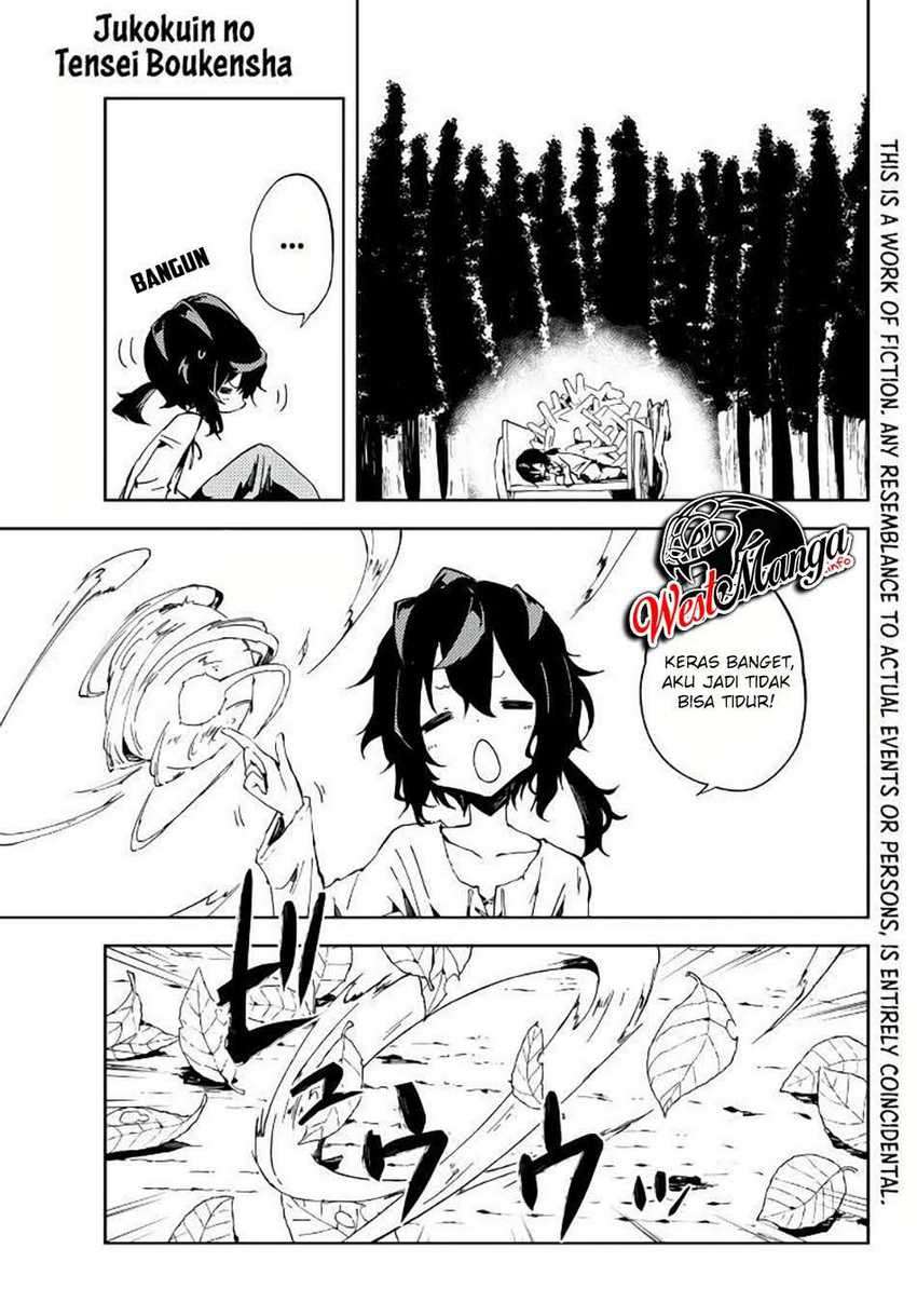 Chapter 2.1 - halaman 3