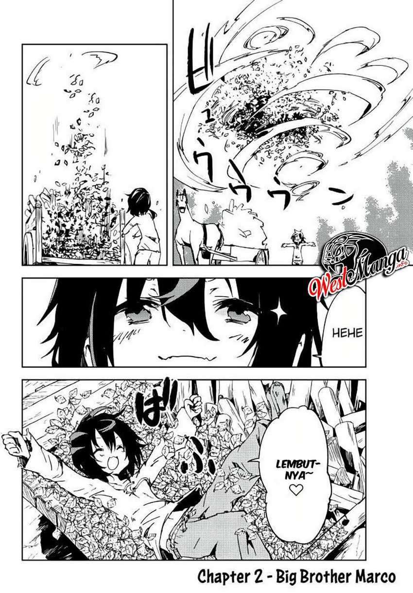 Chapter 2.1 - halaman 5