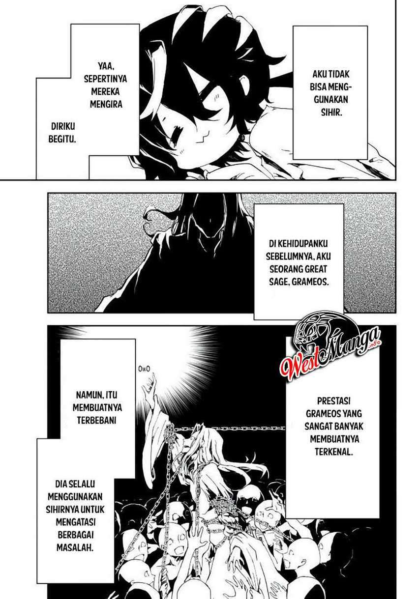 Chapter 2.1 - halaman 6