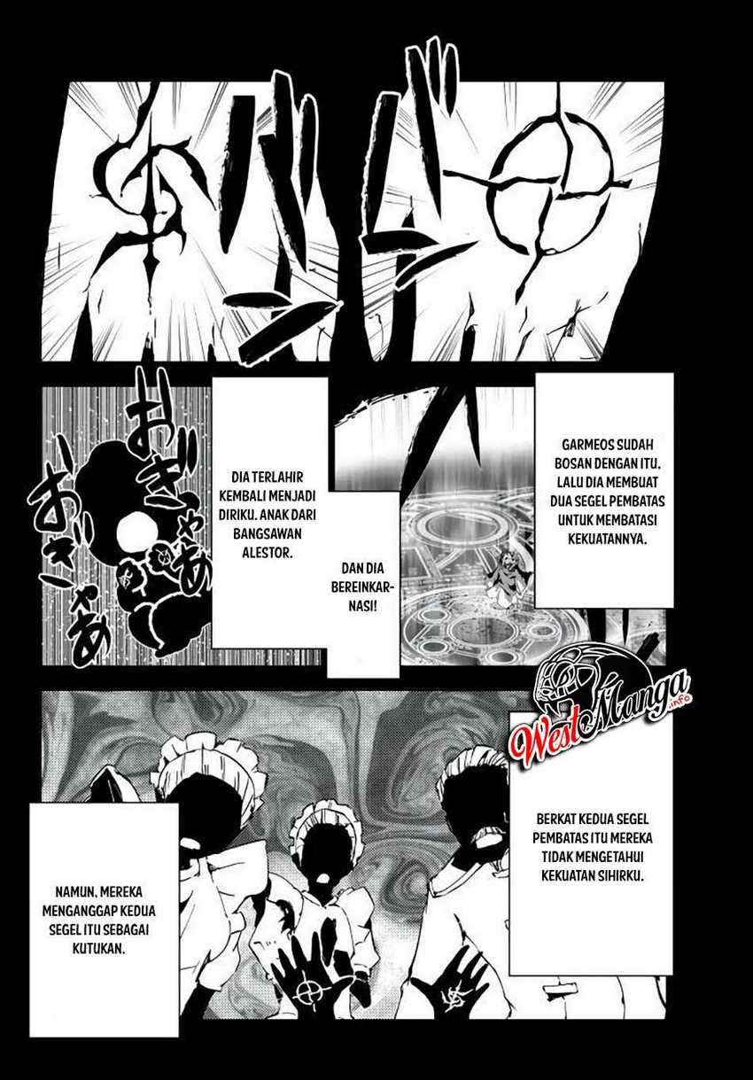 Chapter 2.1 - halaman 7