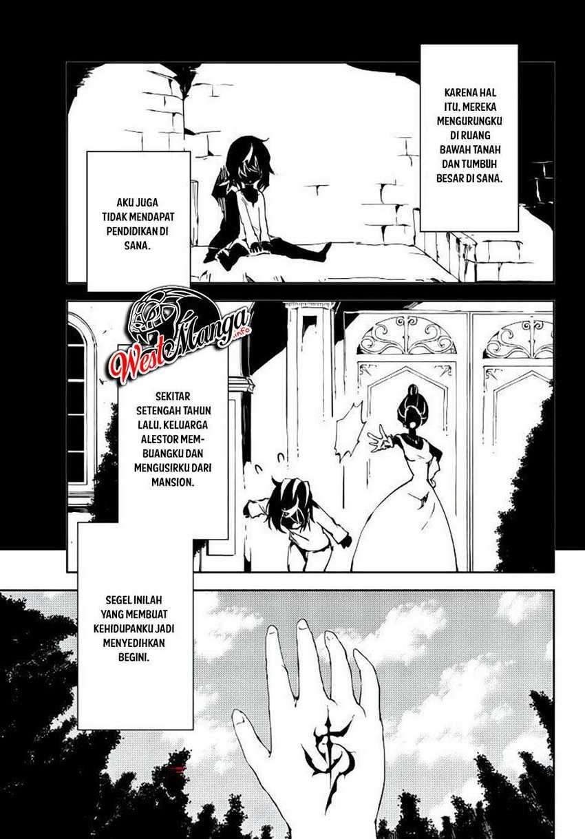 Chapter 2.1 - halaman 8