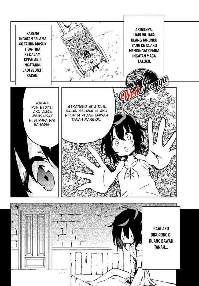 Chapter 2.1 - halaman 9