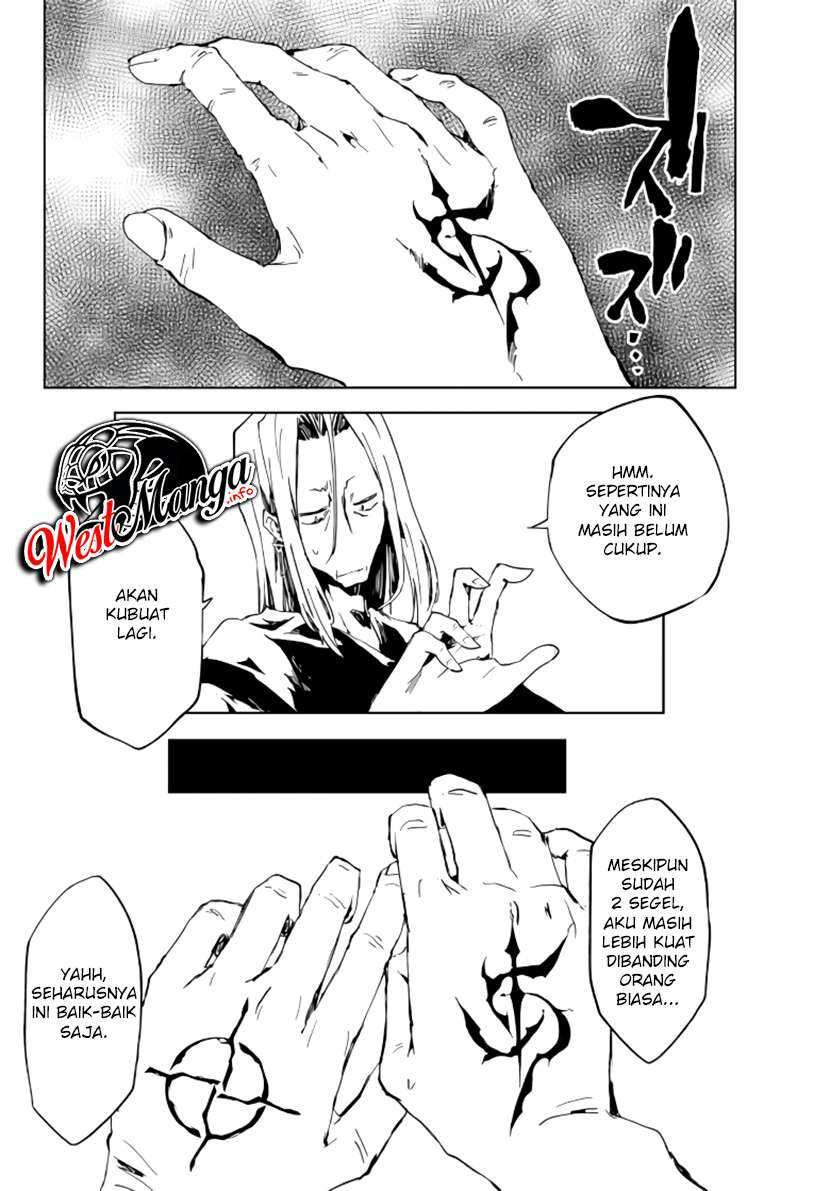 Chapter 1.2 - halaman 13
