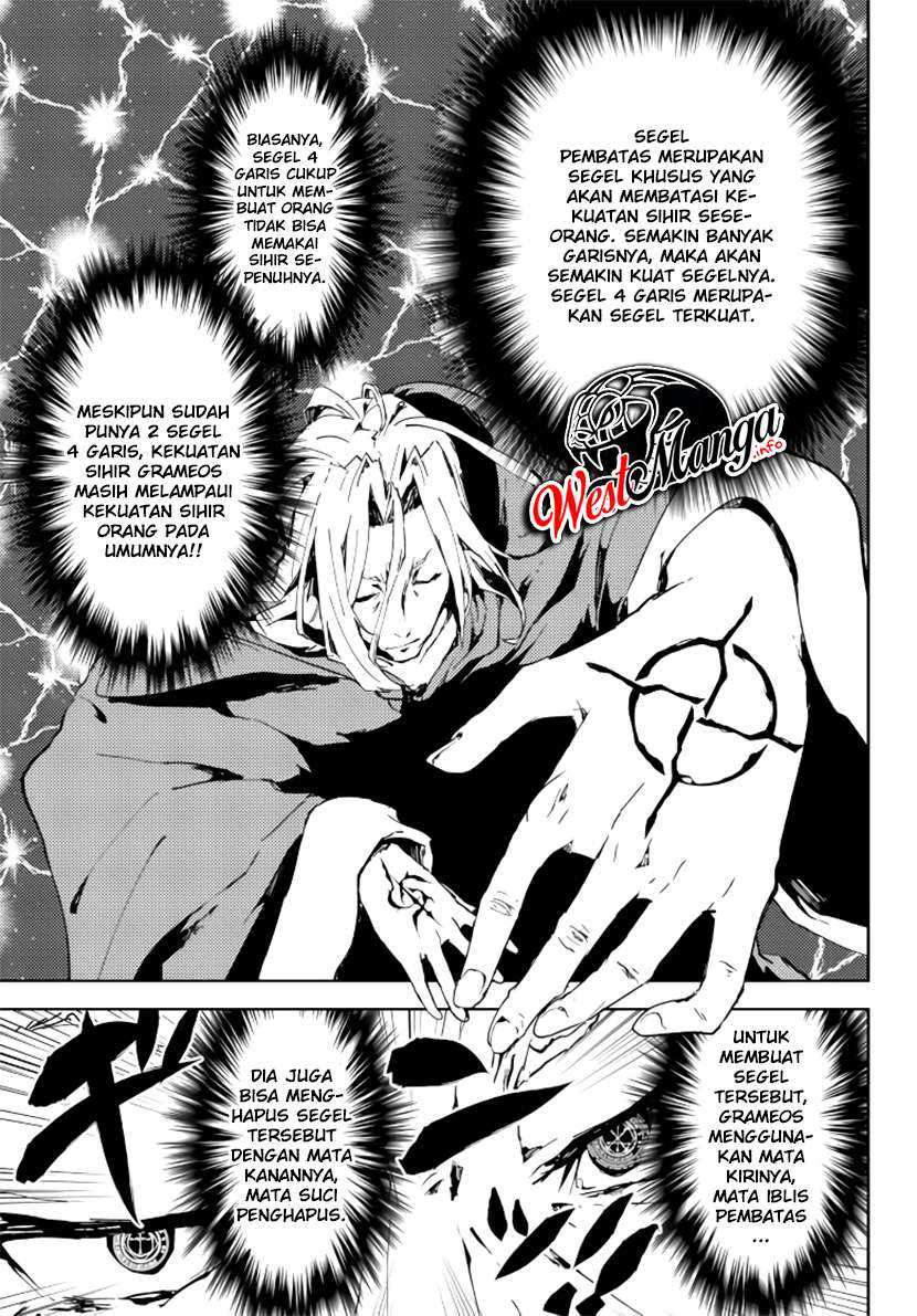 Chapter 1.2 - halaman 14