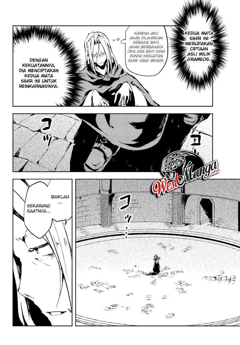 Chapter 1.2 - halaman 15