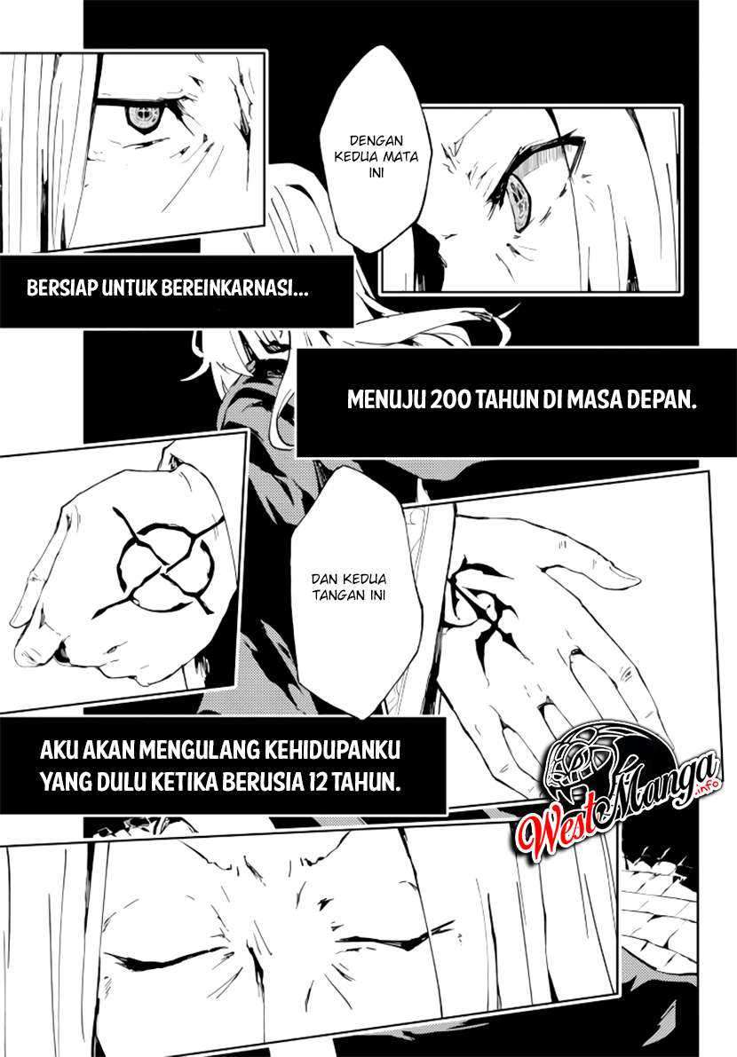 Chapter 1.2 - halaman 16