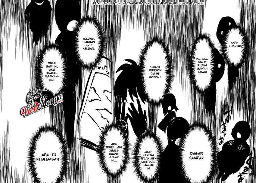 Chapter 1.2 - halaman 18