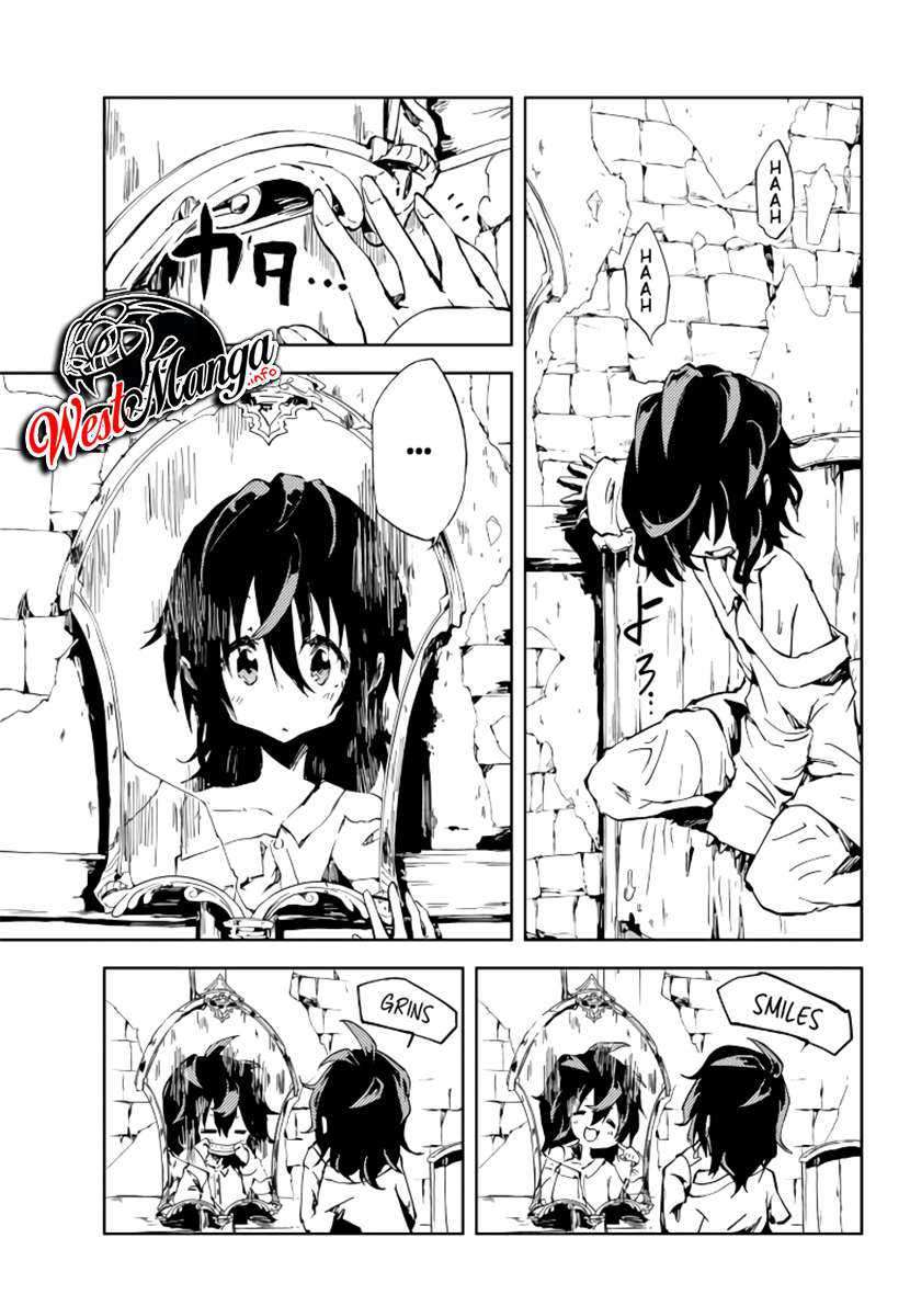 Chapter 1.2 - halaman 20