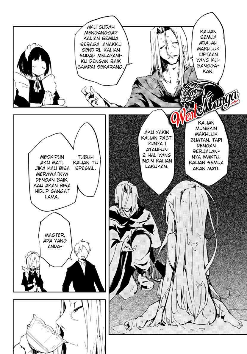 Chapter 1.2 - halaman 3