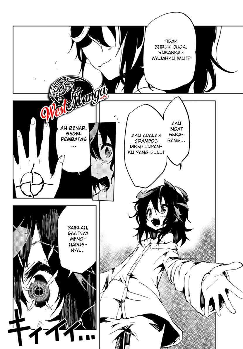 Chapter 1.2 - halaman 21