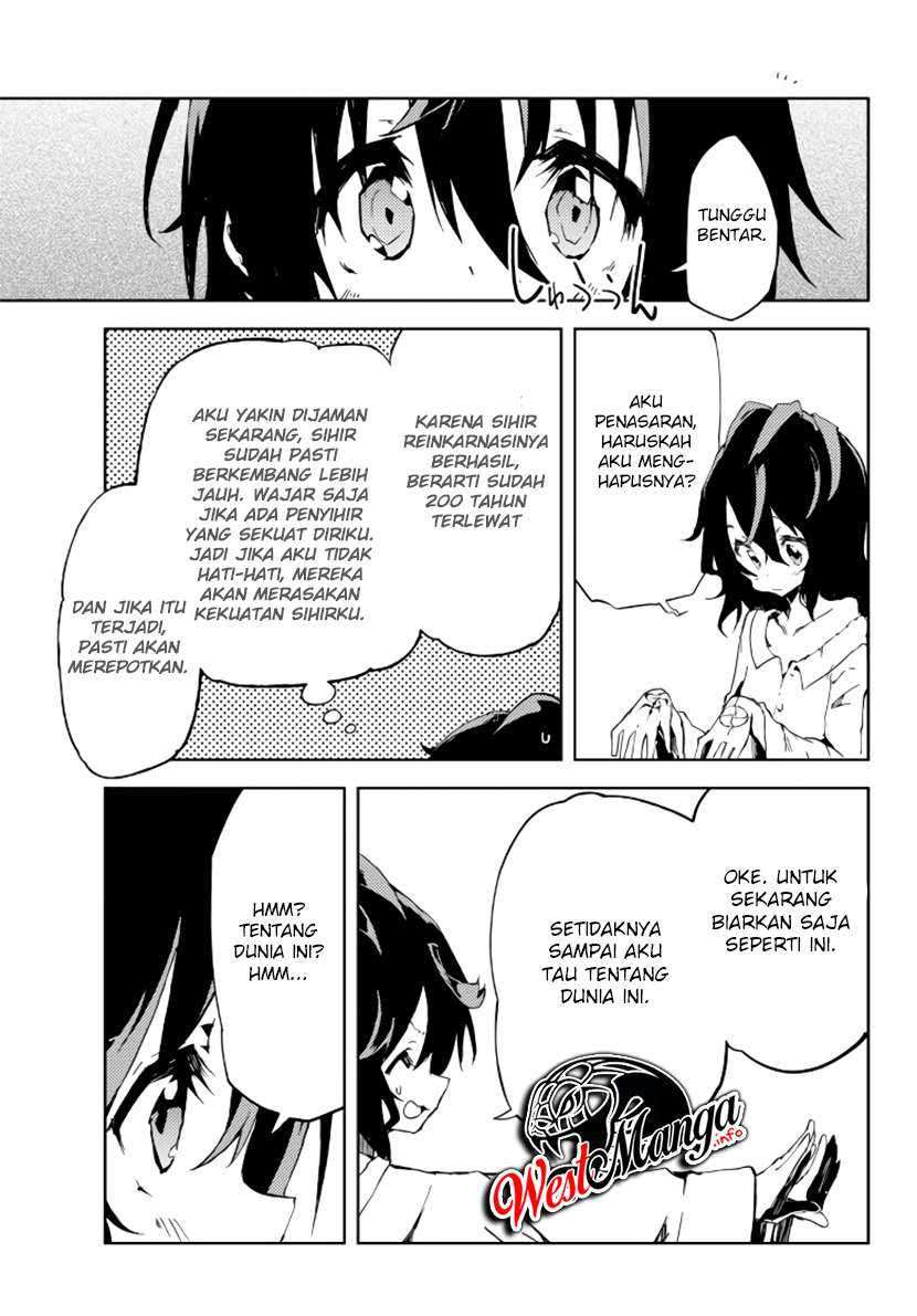 Chapter 1.2 - halaman 22