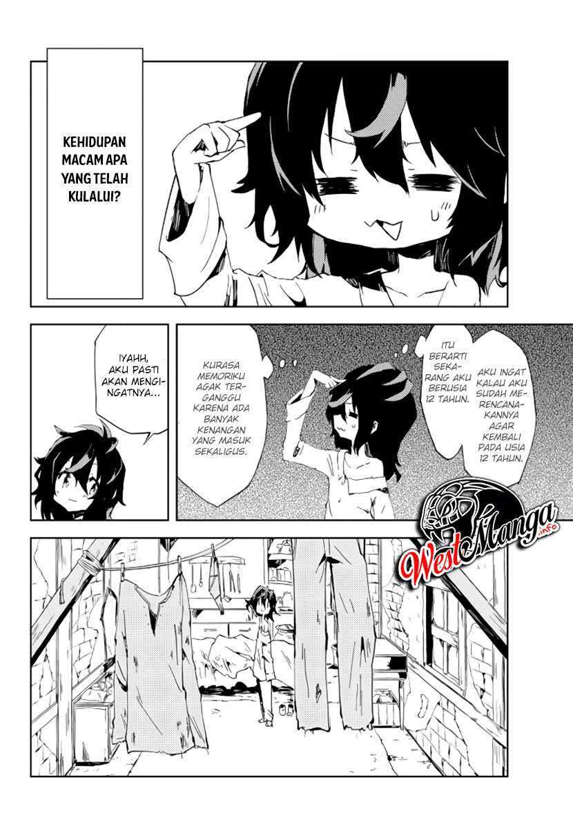Chapter 1.2 - halaman 23
