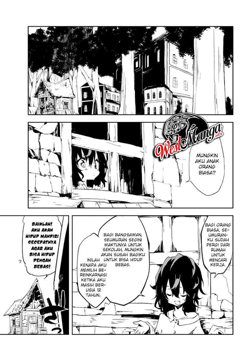 Chapter 1.2 - halaman 24