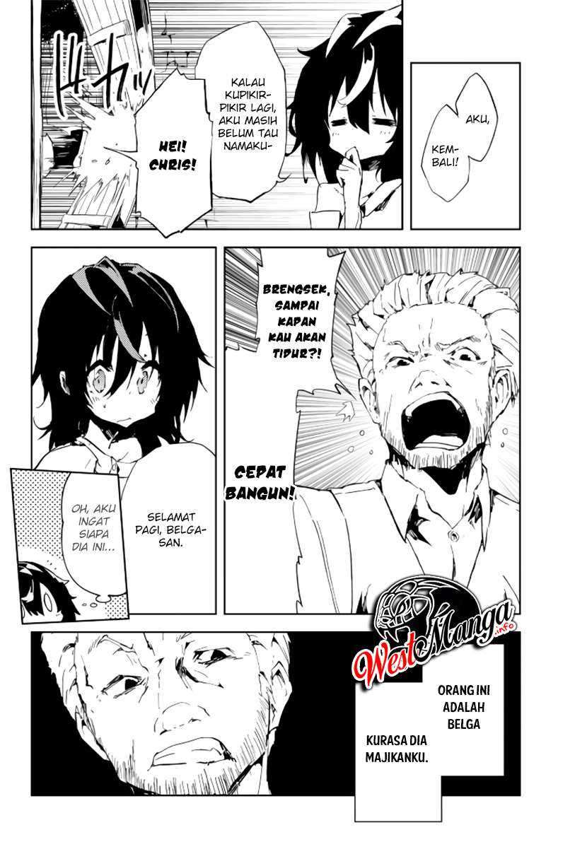 Chapter 1.2 - halaman 25