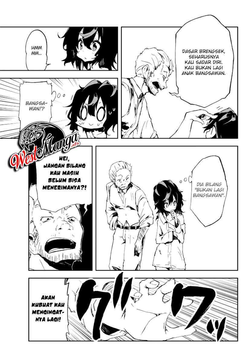 Chapter 1.2 - halaman 26