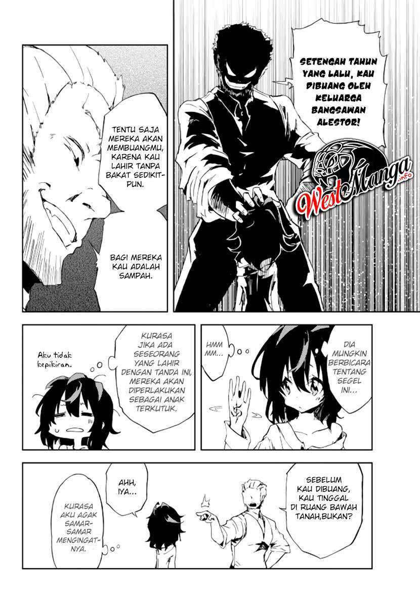 Chapter 1.2 - halaman 27