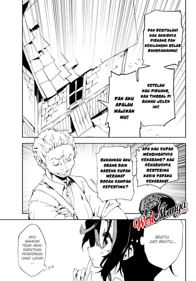 Chapter 1.2 - halaman 28