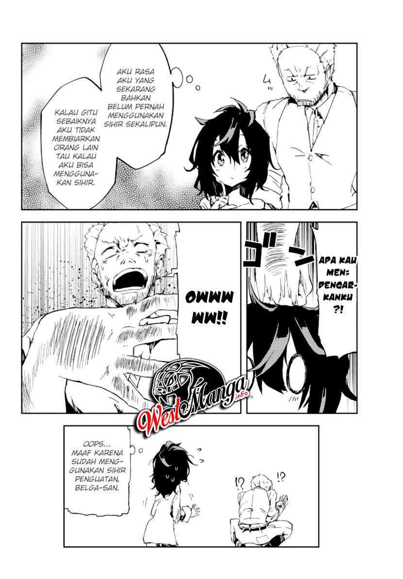 Chapter 1.2 - halaman 29