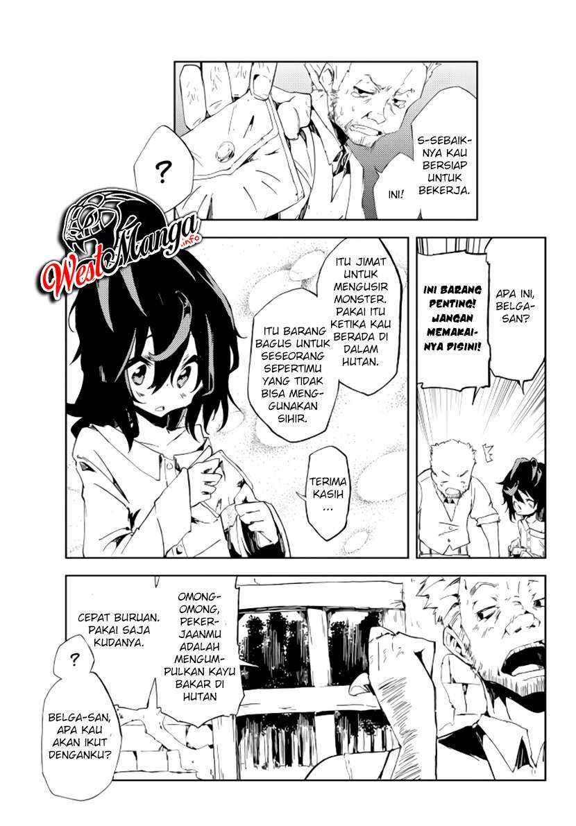 Chapter 1.2 - halaman 30