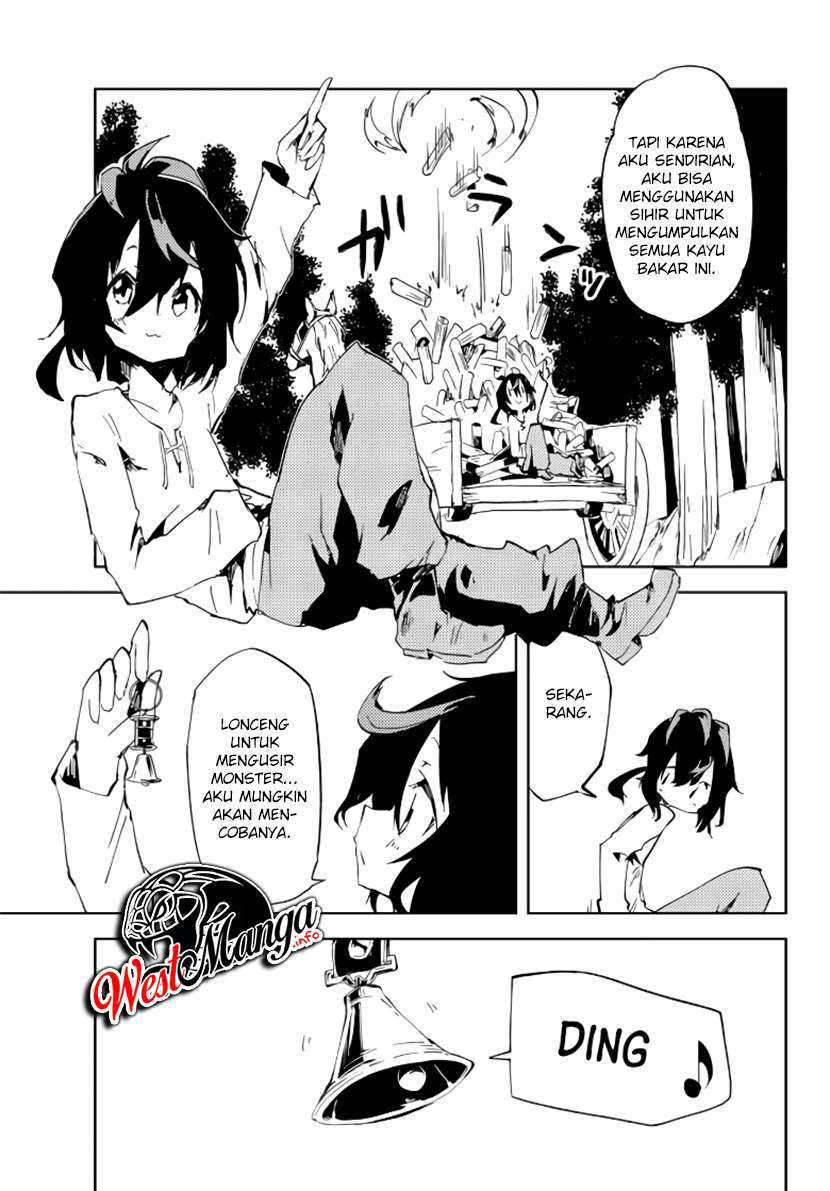 Chapter 1.2 - halaman 32