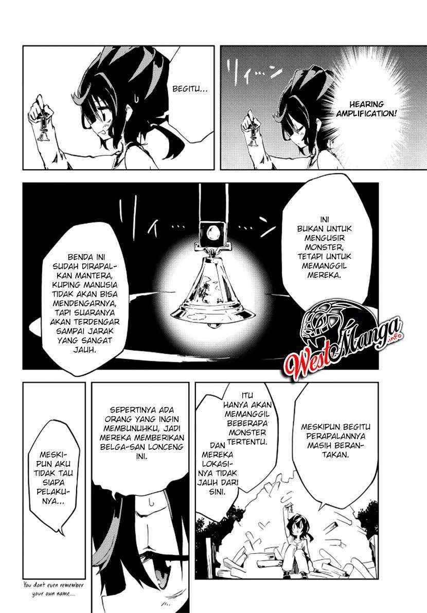 Chapter 1.2 - halaman 33