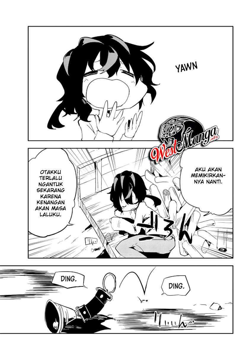 Chapter 1.2 - halaman 35