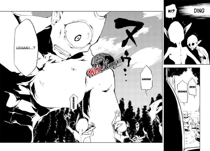 Chapter 1.2 - halaman 36