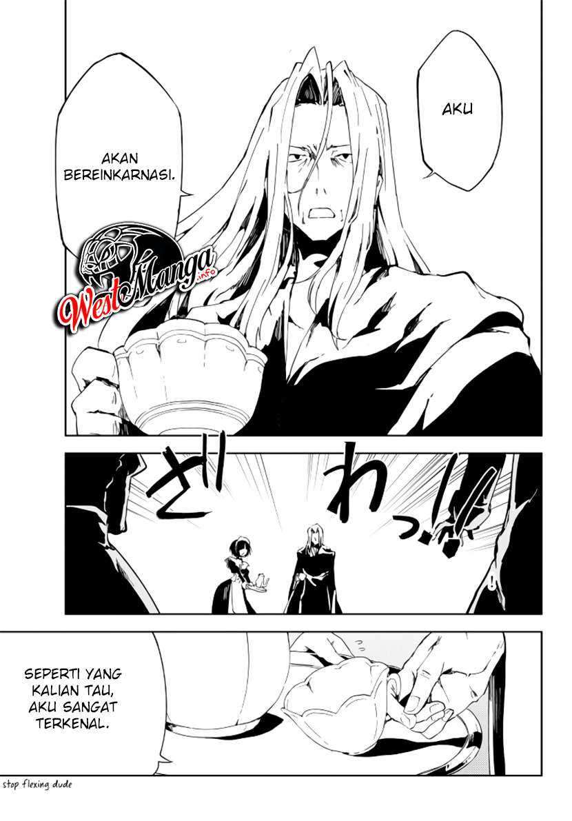 Chapter 1.2 - halaman 5