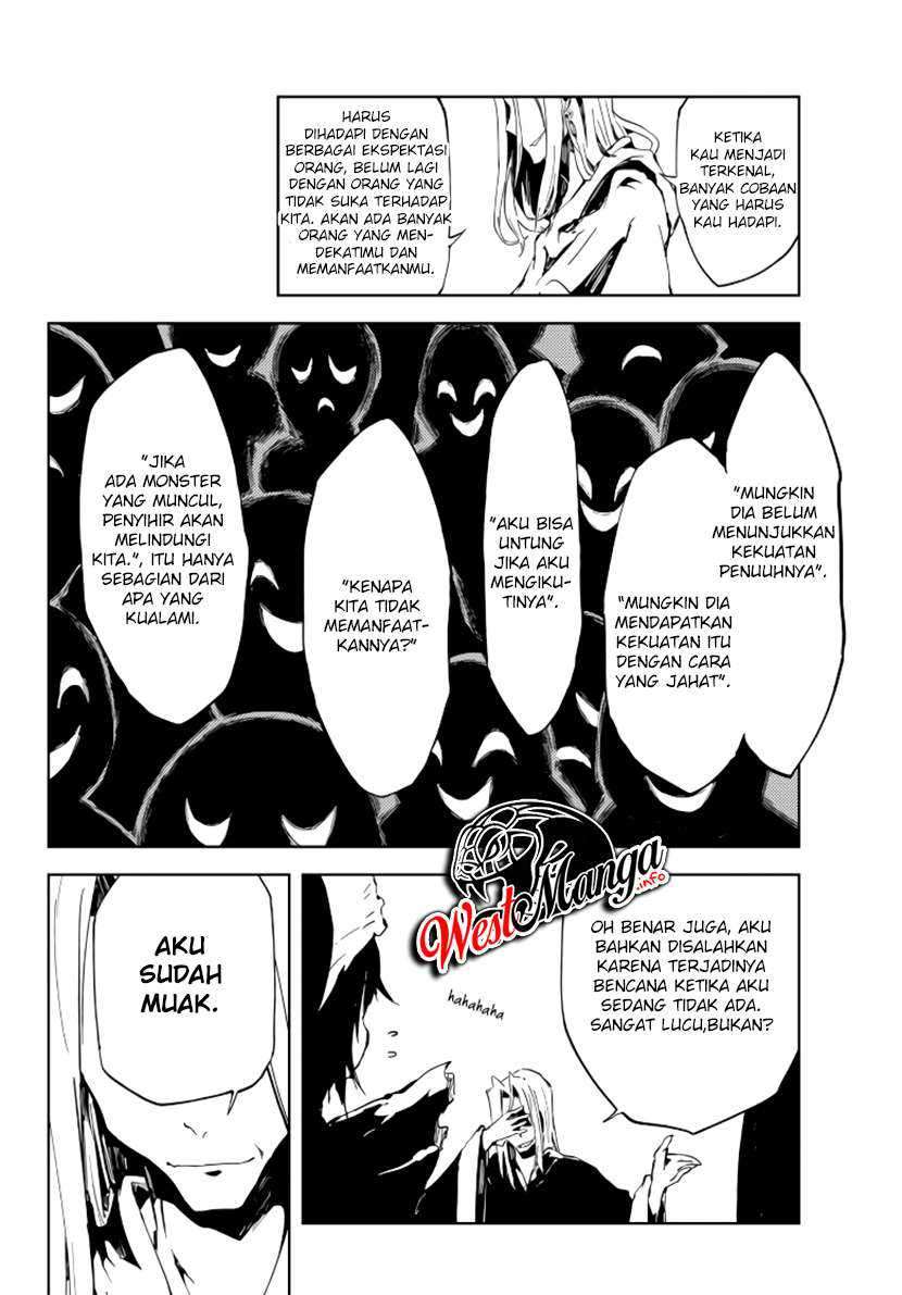 Chapter 1.2 - halaman 6