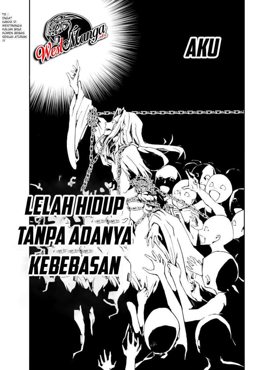 Chapter 1.2 - halaman 7