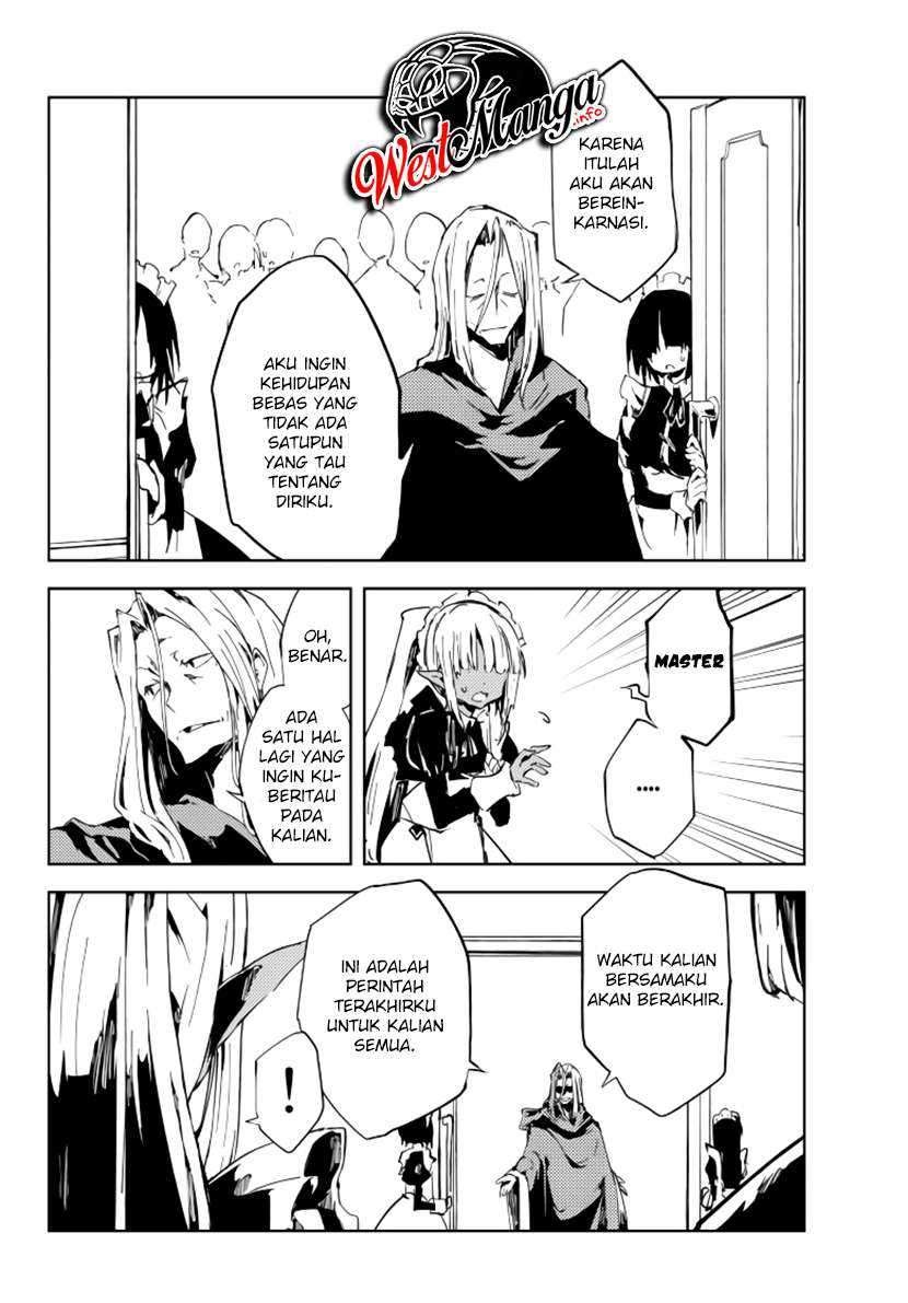 Chapter 1.2 - halaman 8