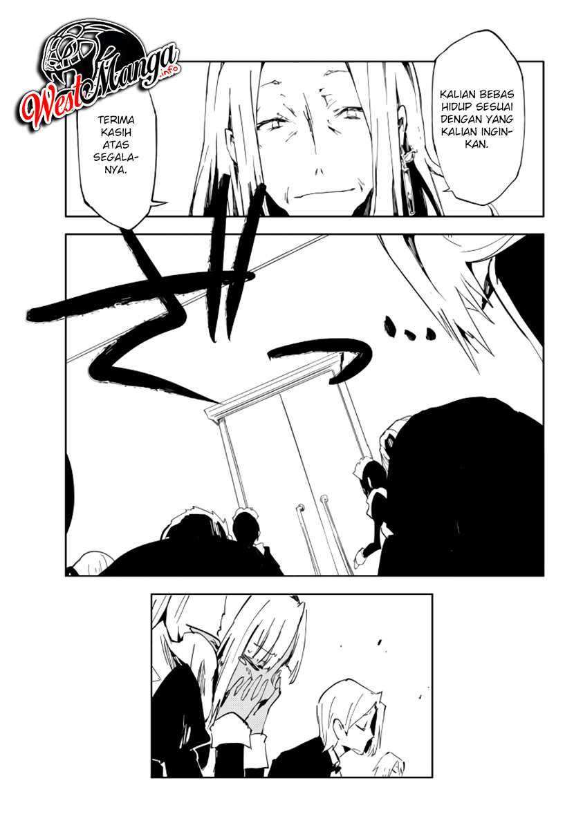 Chapter 1.2 - halaman 9