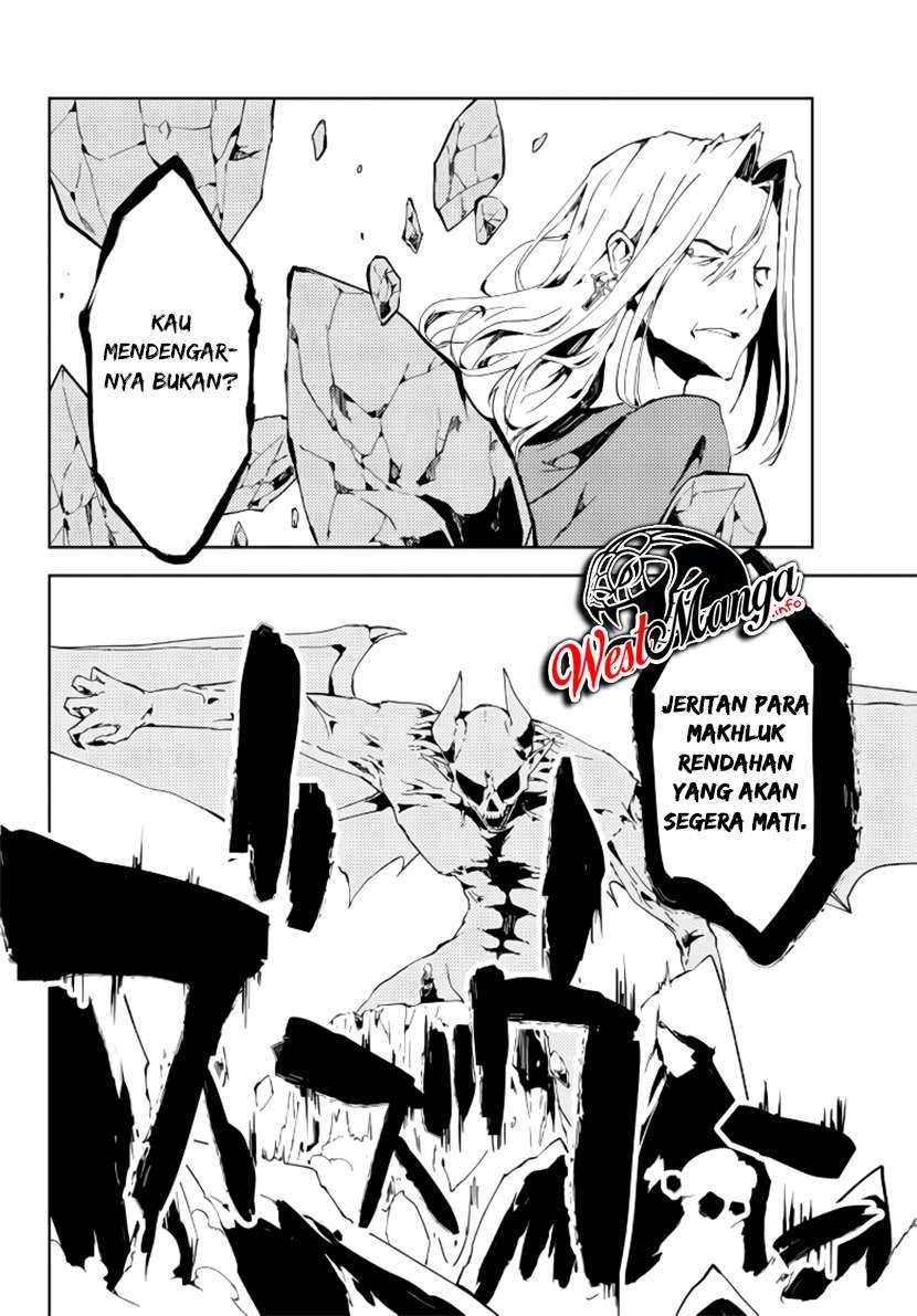 Chapter 1.1 - halaman 12