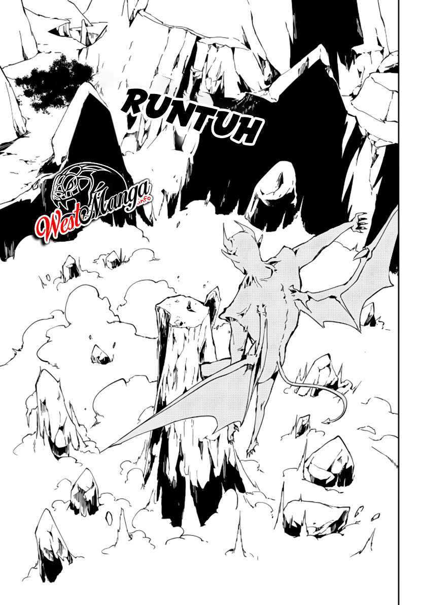Chapter 1.1 - halaman 13