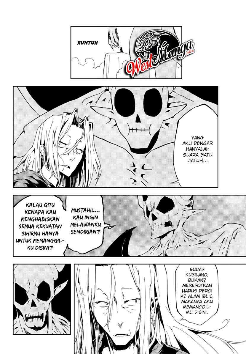 Chapter 1.1 - halaman 15