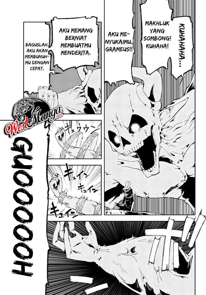 Chapter 1.1 - halaman 16