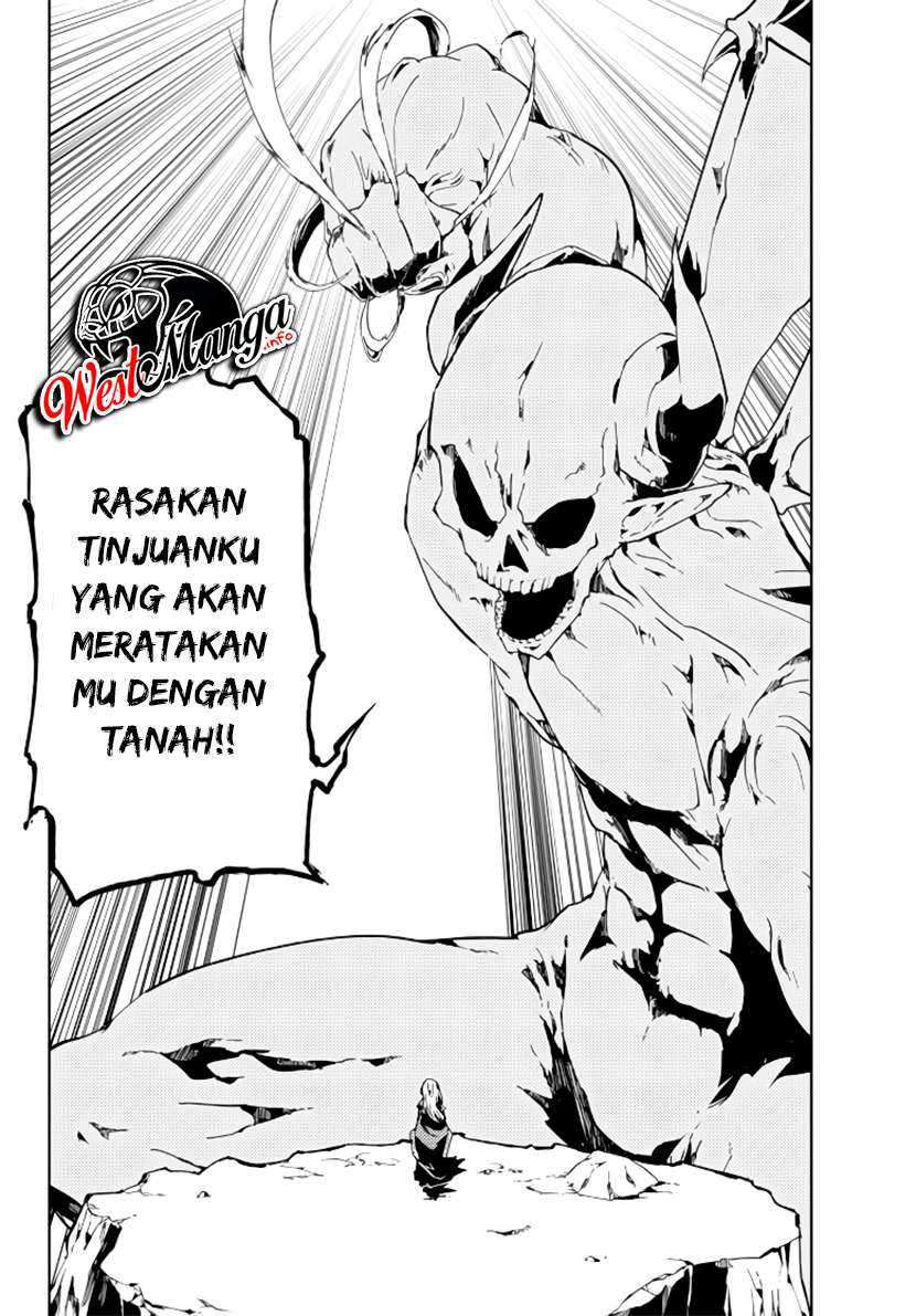 Chapter 1.1 - halaman 17