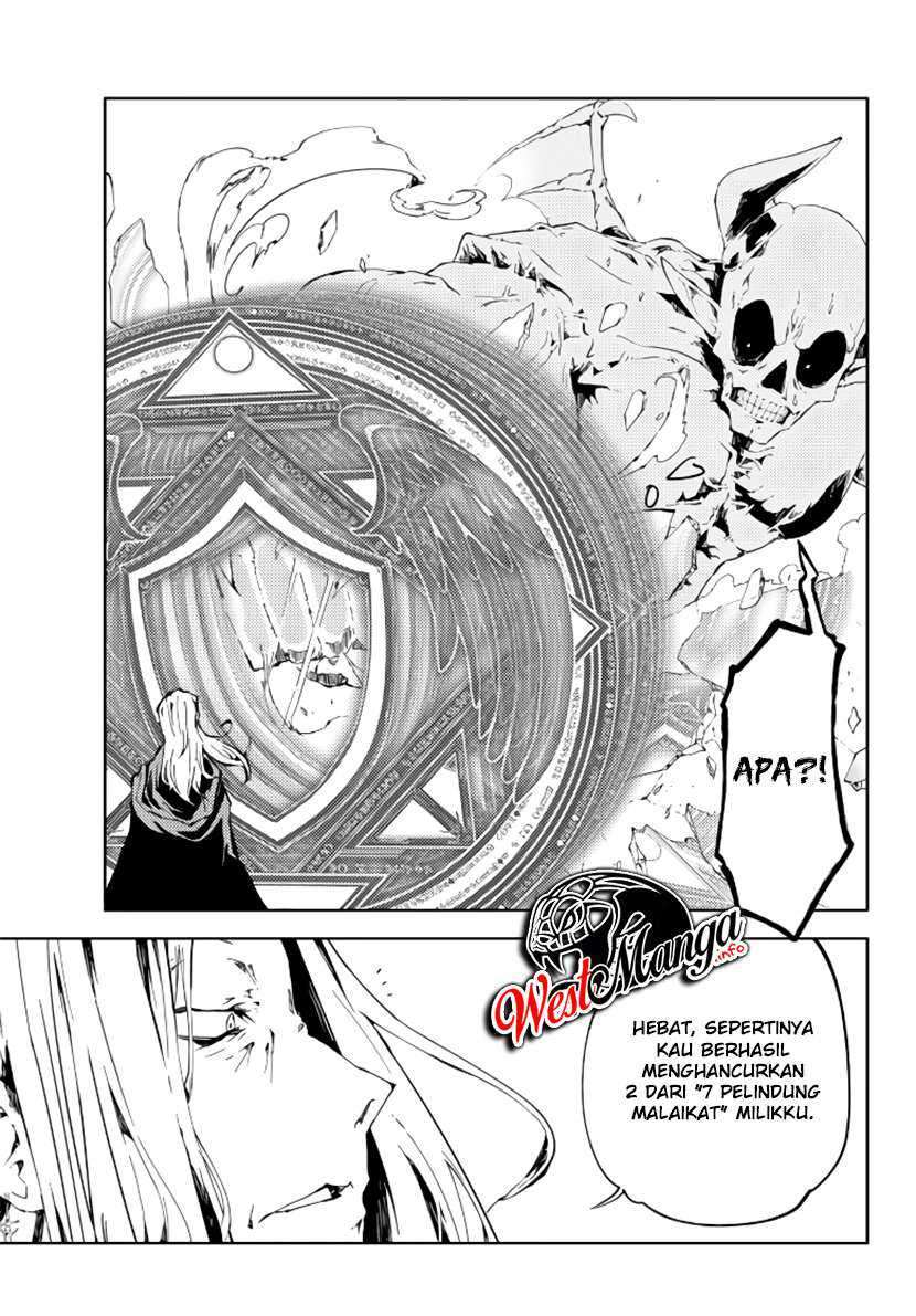 Chapter 1.1 - halaman 20