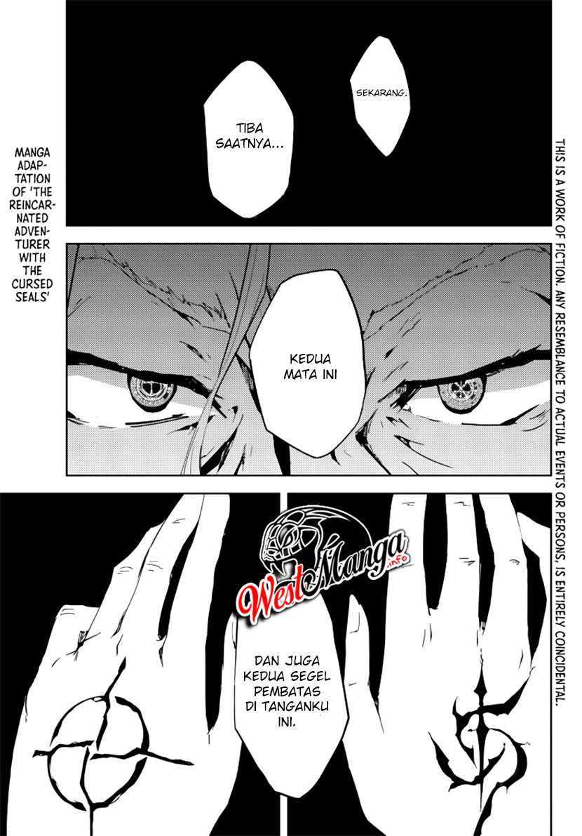 Chapter 1.1 - halaman 3