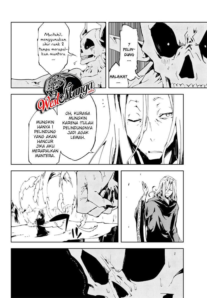 Chapter 1.1 - halaman 21