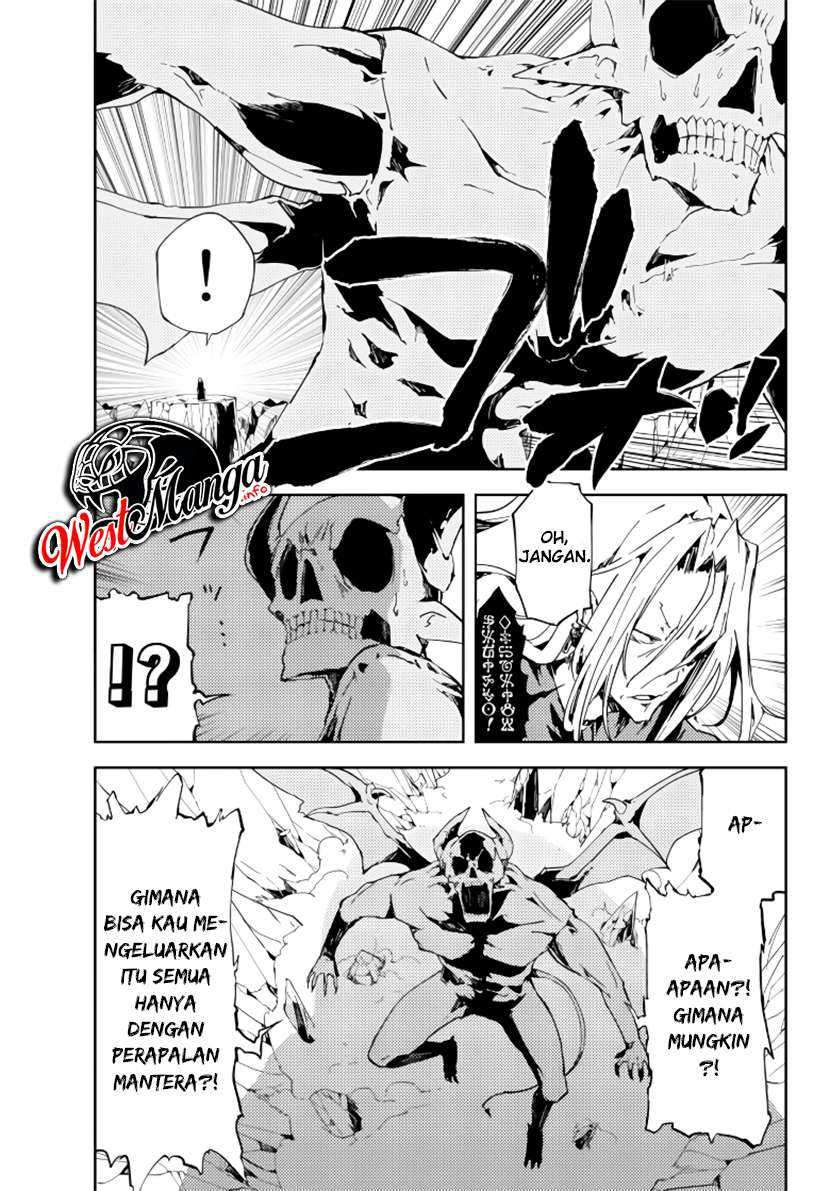 Chapter 1.1 - halaman 22