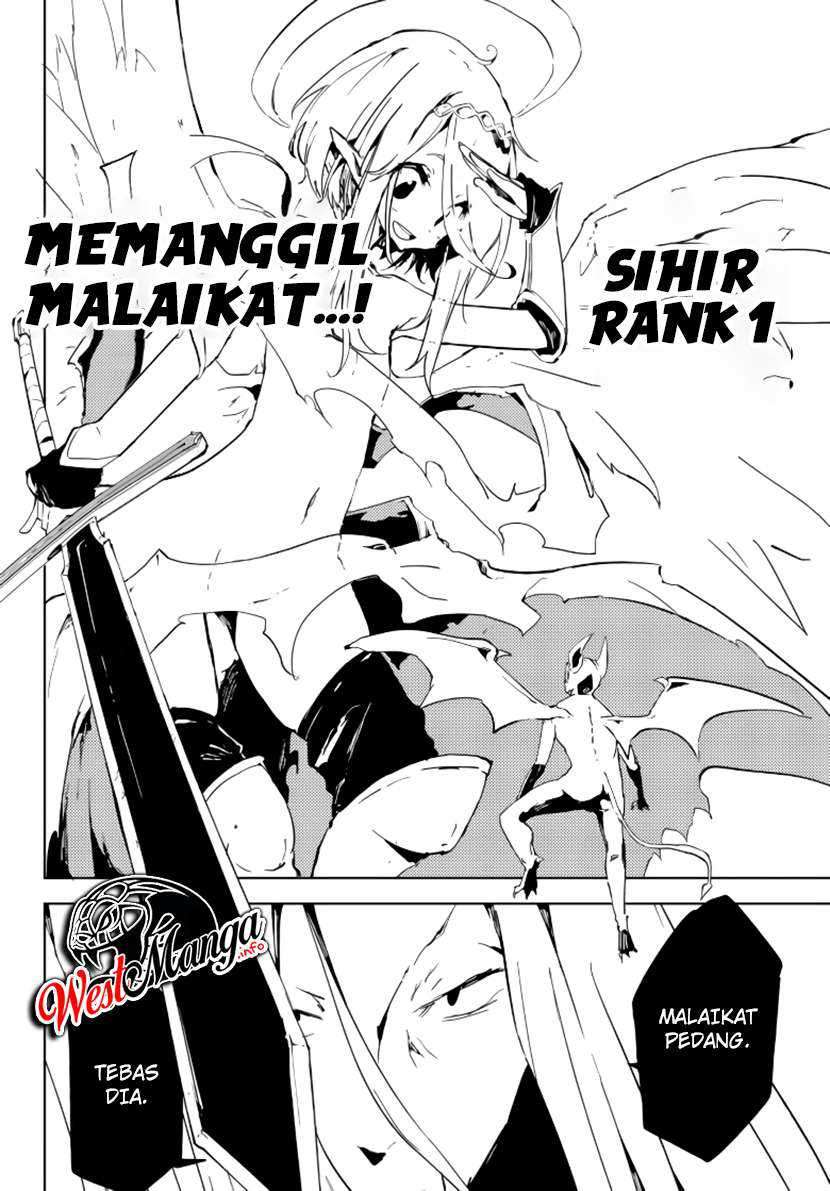 Chapter 1.1 - halaman 23